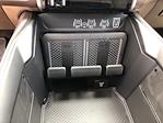 New 2025 Ram 2500 Longhorn Crew Cab 4x4 Pickup for sale #ND247 - photo 34