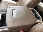 New 2025 Ram 2500 Longhorn Crew Cab 4x4 Pickup for sale #ND247 - photo 35