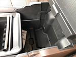 New 2025 Ram 2500 Longhorn Crew Cab 4x4 Pickup for sale #ND247 - photo 38