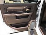New 2025 Ram 2500 Longhorn Crew Cab 4x4 Pickup for sale #ND247 - photo 39