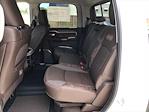 New 2025 Ram 2500 Longhorn Crew Cab 4x4 Pickup for sale #ND247 - photo 40