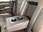 New 2025 Ram 2500 Longhorn Crew Cab 4x4 Pickup for sale #ND247 - photo 41