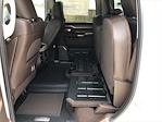 New 2025 Ram 2500 Longhorn Crew Cab 4x4 Pickup for sale #ND247 - photo 42