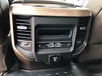 New 2025 Ram 2500 Longhorn Crew Cab 4x4 Pickup for sale #ND247 - photo 44