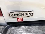 New 2025 Ram 2500 Longhorn Crew Cab 4x4 Pickup for sale #ND247 - photo 46