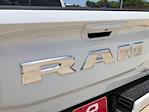 New 2025 Ram 2500 Longhorn Crew Cab 4x4 Pickup for sale #ND247 - photo 47
