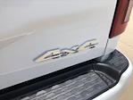 New 2025 Ram 2500 Longhorn Crew Cab 4x4 Pickup for sale #ND247 - photo 48