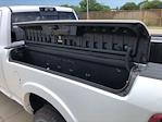 New 2025 Ram 2500 Longhorn Crew Cab 4x4 Pickup for sale #ND247 - photo 49