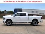New 2025 Ram 2500 Longhorn Crew Cab 4x4 Pickup for sale #ND247 - photo 5