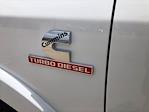 New 2025 Ram 2500 Longhorn Crew Cab 4x4 Pickup for sale #ND247 - photo 50