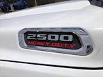New 2025 Ram 2500 Longhorn Crew Cab 4x4 Pickup for sale #ND247 - photo 51