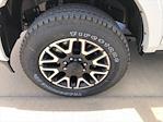 New 2025 Ram 2500 Longhorn Crew Cab 4x4 Pickup for sale #ND247 - photo 52