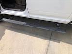 New 2025 Ram 2500 Longhorn Crew Cab 4x4 Pickup for sale #ND247 - photo 53