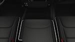 New 2025 Ram 1500 Laramie Crew Cab 4x4 Pickup for sale #ND267 - photo 4