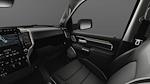 New 2025 Ram 1500 Laramie Crew Cab 4x4 Pickup for sale #ND267 - photo 7