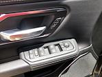 New 2025 Ram 1500 Laramie Crew Cab Pickup for sale #ND272 - photo 10