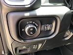 New 2025 Ram 1500 Laramie Crew Cab Pickup for sale #ND272 - photo 14