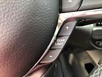 New 2025 Ram 1500 Laramie Crew Cab Pickup for sale #ND272 - photo 19