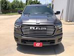 New 2025 Ram 1500 Laramie Crew Cab Pickup for sale #ND272 - photo 2