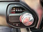 New 2025 Ram 1500 Laramie Crew Cab Pickup for sale #ND272 - photo 27