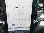 New 2025 Ram 1500 Laramie Crew Cab Pickup for sale #ND272 - photo 30