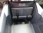 New 2025 Ram 1500 Laramie Crew Cab Pickup for sale #ND272 - photo 35