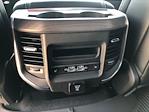 New 2025 Ram 1500 Laramie Crew Cab Pickup for sale #ND272 - photo 45