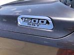 New 2025 Ram 1500 Laramie Crew Cab Pickup for sale #ND272 - photo 50
