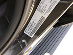 New 2025 Ram 1500 Laramie Crew Cab Pickup for sale #ND272 - photo 52