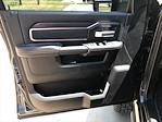 New 2025 Ram 2500 Lone Star Crew Cab 4x4 Pickup for sale #ND277 - photo 10