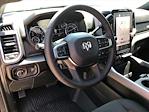 New 2025 Ram 2500 Lone Star Crew Cab 4x4 Pickup for sale #ND277 - photo 14