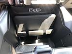 New 2025 Ram 2500 Lone Star Crew Cab 4x4 Pickup for sale #ND277 - photo 32