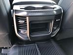 New 2025 Ram 2500 Lone Star Crew Cab 4x4 Pickup for sale #ND277 - photo 41