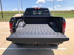 New 2025 Ram 2500 Lone Star Crew Cab 4x4 Pickup for sale #ND277 - photo 43