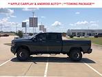 New 2025 Ram 2500 Lone Star Crew Cab 4x4 Pickup for sale #ND277 - photo 5
