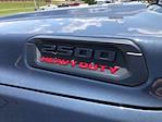 New 2025 Ram 2500 Lone Star Crew Cab 4x4 Pickup for sale #ND277 - photo 52