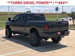 New 2025 Ram 2500 Lone Star Crew Cab 4x4 Pickup for sale #ND277 - photo 6