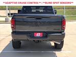 New 2025 Ram 2500 Lone Star Crew Cab 4x4 Pickup for sale #ND277 - photo 7