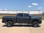New 2025 Ram 2500 Lone Star Crew Cab 4x4 Pickup for sale #ND277 - photo 9