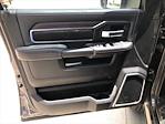New 2025 Ram 2500 Laramie Crew Cab 4x4 Pickup for sale #ND285-1 - photo 10