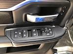 New 2025 Ram 2500 Laramie Crew Cab 4x4 Pickup for sale #ND285-1 - photo 11