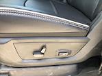 New 2025 Ram 2500 Laramie Crew Cab 4x4 Pickup for sale #ND285-1 - photo 13