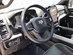 New 2025 Ram 2500 Laramie Crew Cab 4x4 Pickup for sale #ND285-1 - photo 14