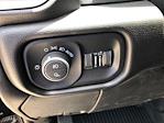 New 2025 Ram 2500 Laramie Crew Cab 4x4 Pickup for sale #ND285-1 - photo 15