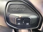 New 2025 Ram 2500 Laramie Crew Cab 4x4 Pickup for sale #ND285-1 - photo 26