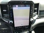 New 2025 Ram 2500 Laramie Crew Cab 4x4 Pickup for sale #ND285-1 - photo 28