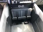 New 2025 Ram 2500 Laramie Crew Cab 4x4 Pickup for sale #ND285-1 - photo 35