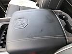 New 2025 Ram 2500 Laramie Crew Cab 4x4 Pickup for sale #ND285-1 - photo 36