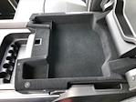 New 2025 Ram 2500 Laramie Crew Cab 4x4 Pickup for sale #ND285-1 - photo 38