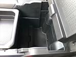 New 2025 Ram 2500 Laramie Crew Cab 4x4 Pickup for sale #ND285-1 - photo 39